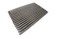 D-Taper 7.800" .165" Wall 7/16" Pushrods