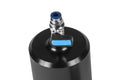 Catch Can Universal Can and Fittings Only APR