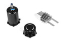 Catch Can Universal Can and Fittings Only APR