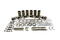 COMPLETE OVERHAUL KIT-FIXED
