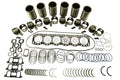 COMPLETE OVERHAUL KIT-FIXED