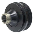 DAYCO HYDRAULIC auto part close-up