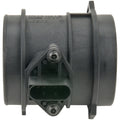 MAF SENSOR