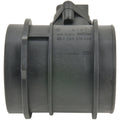 MAF SENSOR