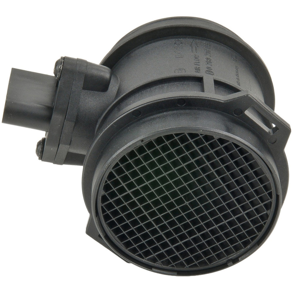 MAF SENSOR