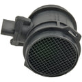 MAF SENSOR