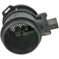 MAF SENSOR
