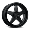 18X8 5X110 +40MB65.2 1600