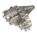 NP246 TRANSFER CASE FOR GM 03-'07 1