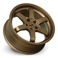 18X8 5X112 +40MR66.6 1600
