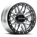 Raceline auto part detail