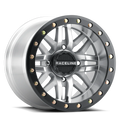 Raceline auto part