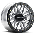 Raceline auto part