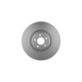 BRAKE DISC 8DD