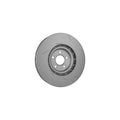 BRAKE DISC 8DD