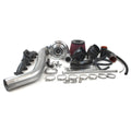Industrial Injection auto part