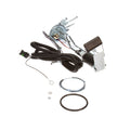 HANGER PUMP ASSEM