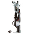 HANGER PUMP ASSEM