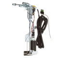 HANGER PUMP ASSEM