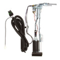 HANGER PUMP ASSEM