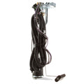 HANGER PUMP ASSEM