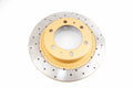 DBA auto part