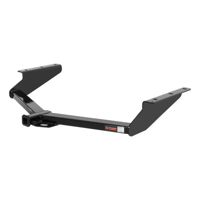 Curt auto part