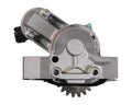 DENSO FIRST TIME FIT STARTER MOTOR