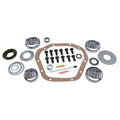 USA STANDARD MASTER OVERHAUL KITS L