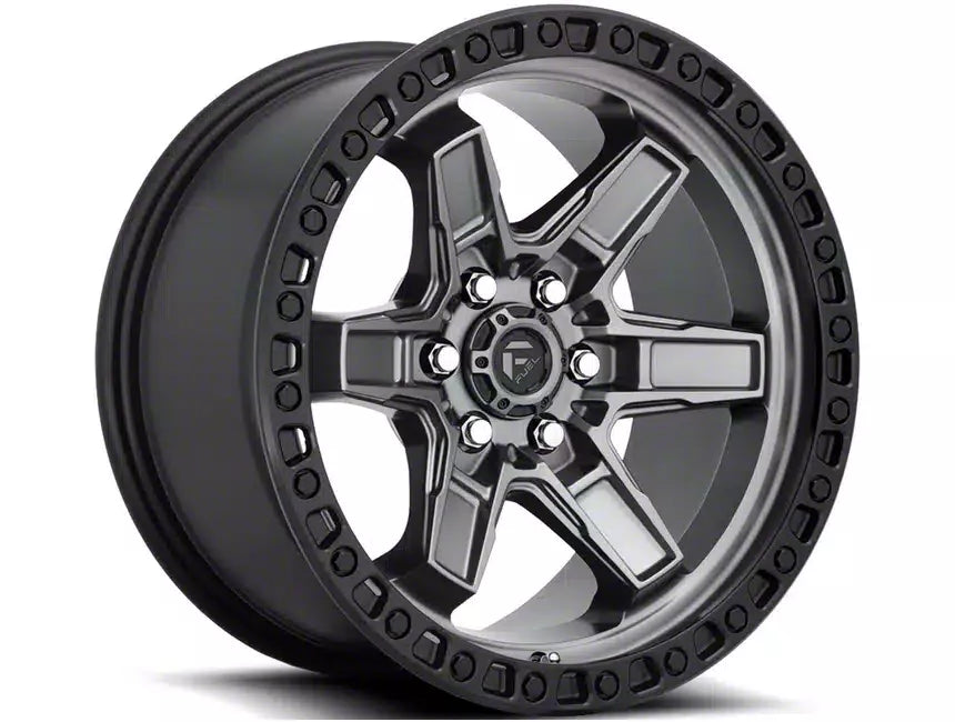 D698 20X9 5X150 MT-GNMTL-BBR 01MM