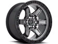 D698 20X9 5X150 MT-GNMTL-BBR 01MM