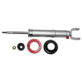 Rancho 11-18 Ram 1500 Front RS9000XL Strut (Available to order APRIL 2026)