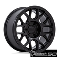 Wheel Pros, LLC auto part