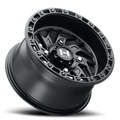Hostile Wheels - H116-1570411044A