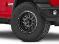 Pro Comp 17X9 5X5 4.75Bs