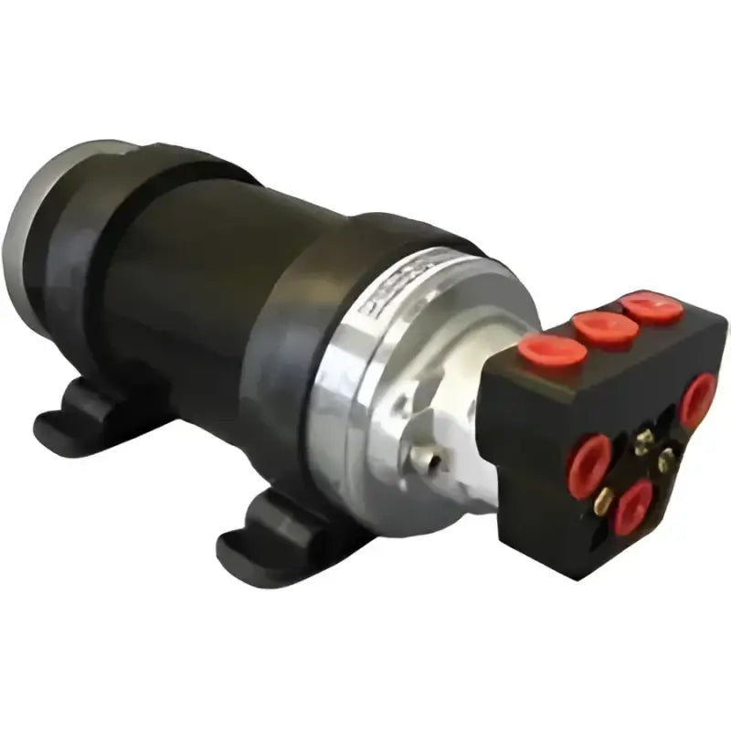 24V PUMP