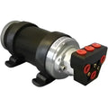 24V PUMP