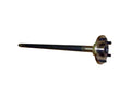 COUPLING SHAFT