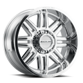 Raceline auto part