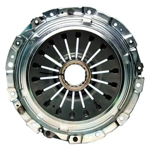 Cusco Reinforced Clutch Cover Subaru Impreza GDB/GRB/GVB & SG Forester EJ25