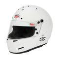 Bell Helmet M8 Matte Black Med(58-59) Sa2025