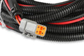 Programmable Fuel Pump Voltage Booster The Controller Allows You To Increase Voltage Based On Boost MSD Ignition