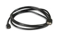 Programmable Fuel Pump Voltage Booster The Controller Allows You To Increase Voltage Based On Boost MSD Ignition