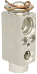 COMPLETE A/C KIT