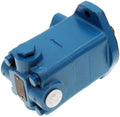STEERING PUMP