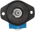 STEERING PUMP