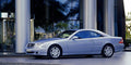 Covercraft Custom Fit Car Covers - Ultratect Tan