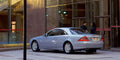 Covercraft Custom Fit Car Covers - Ultratect Tan