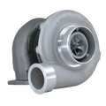 BorgWarner Turbocharger SX S300