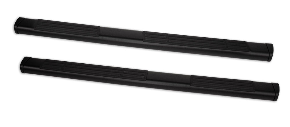 80" LONG - BLACK - COMPOSITE